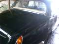 Oldtimer Jaguar S-Type  wie MK II Blau - thumbnail 15