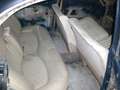 Oldtimer Jaguar S-Type  wie MK II Blau - thumbnail 6