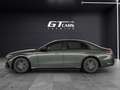 Mercedes-Benz E 50 AMG 300de Grau - thumbnail 7