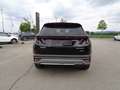 Hyundai TUCSON Tucson 1,6 T-GDI HEV 2WD Go! Plus Aut. Schwarz - thumbnail 4