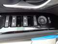 Hyundai TUCSON Tucson 1,6 T-GDI HEV 2WD Go! Plus Aut. Schwarz - thumbnail 13
