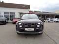 Hyundai TUCSON Tucson 1,6 T-GDI HEV 2WD Go! Plus Aut. Schwarz - thumbnail 8