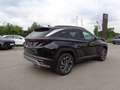Hyundai TUCSON Tucson 1,6 T-GDI HEV 2WD Go! Plus Aut. Schwarz - thumbnail 5