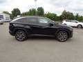 Hyundai TUCSON Tucson 1,6 T-GDI HEV 2WD Go! Plus Aut. Schwarz - thumbnail 6