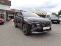 Hyundai TUCSON Tucson 1,6 T-GDI HEV 2WD Go! Plus Aut. Schwarz - thumbnail 7