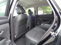 Hyundai TUCSON Tucson 1,6 T-GDI HEV 2WD Go! Plus Aut. Schwarz - thumbnail 9