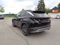 Hyundai TUCSON Tucson 1,6 T-GDI HEV 2WD Go! Plus Aut. Schwarz - thumbnail 3