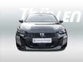 Peugeot 208 GT 1.2 MHEV Bluetooth Navi LED Klima Schwarz - thumbnail 2