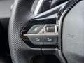 Peugeot 208 GT 1.2 MHEV Bluetooth Navi LED Klima Schwarz - thumbnail 18