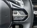 Peugeot 208 GT 1.2 MHEV Bluetooth Navi LED Klima Schwarz - thumbnail 19