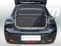 Peugeot 208 GT 1.2 MHEV Bluetooth Navi LED Klima Schwarz - thumbnail 5