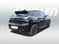 Peugeot 208 GT 1.2 MHEV Bluetooth Navi LED Klima Schwarz - thumbnail 4