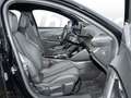 Peugeot 208 GT 1.2 MHEV Bluetooth Navi LED Klima Schwarz - thumbnail 6