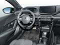 Peugeot 208 GT 1.2 MHEV Bluetooth Navi LED Klima Schwarz - thumbnail 8