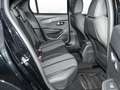 Peugeot 208 GT 1.2 MHEV Bluetooth Navi LED Klima Schwarz - thumbnail 7
