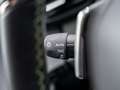 Peugeot 208 GT 1.2 MHEV Bluetooth Navi LED Klima Schwarz - thumbnail 16