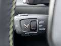 Peugeot 208 GT 1.2 MHEV Bluetooth Navi LED Klima Schwarz - thumbnail 17