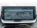 Peugeot 208 GT 1.2 MHEV Bluetooth Navi LED Klima Schwarz - thumbnail 9
