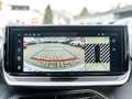 Peugeot 208 GT 1.2 MHEV Bluetooth Navi LED Klima Schwarz - thumbnail 15