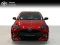 Toyota Yaris 125 S-Edition Rojo - thumbnail 5