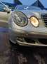 Mercedes-Benz 240 - thumbnail 6