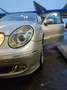 Mercedes-Benz 240 - thumbnail 4