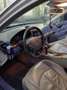 Mercedes-Benz 240 - thumbnail 19