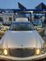 Mercedes-Benz 240 - thumbnail 8