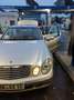 Mercedes-Benz 240 - thumbnail 2