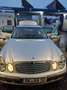 Mercedes-Benz 240 - thumbnail 1