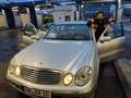 Mercedes-Benz 240 - thumbnail 20