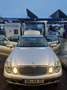 Mercedes-Benz 240 - thumbnail 7