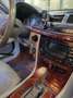 Mercedes-Benz 240 - thumbnail 14
