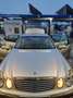 Mercedes-Benz 240 - thumbnail 11