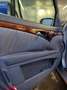 Mercedes-Benz 240 - thumbnail 18