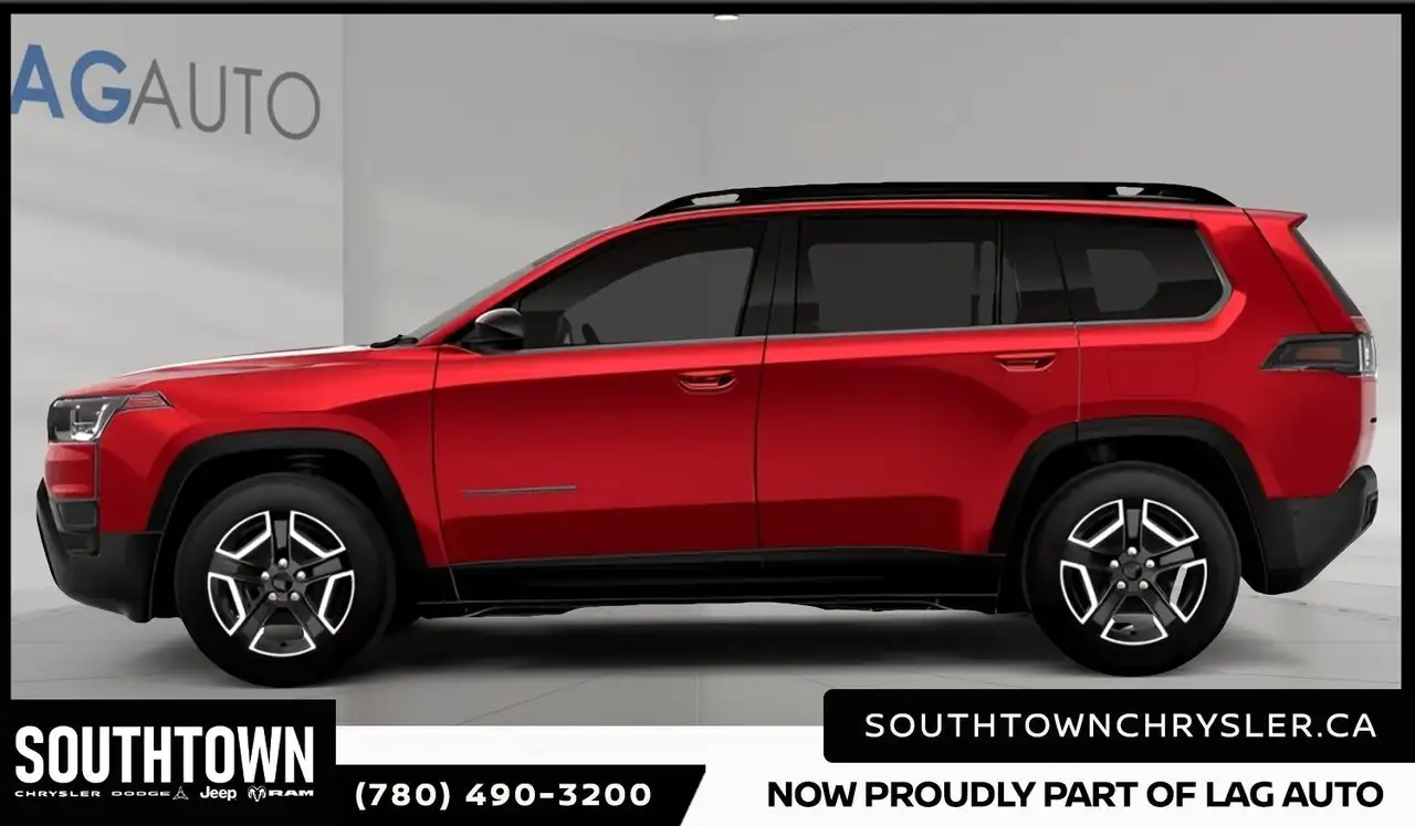 Jeep Cherokee fotografie Jeep Cherokee