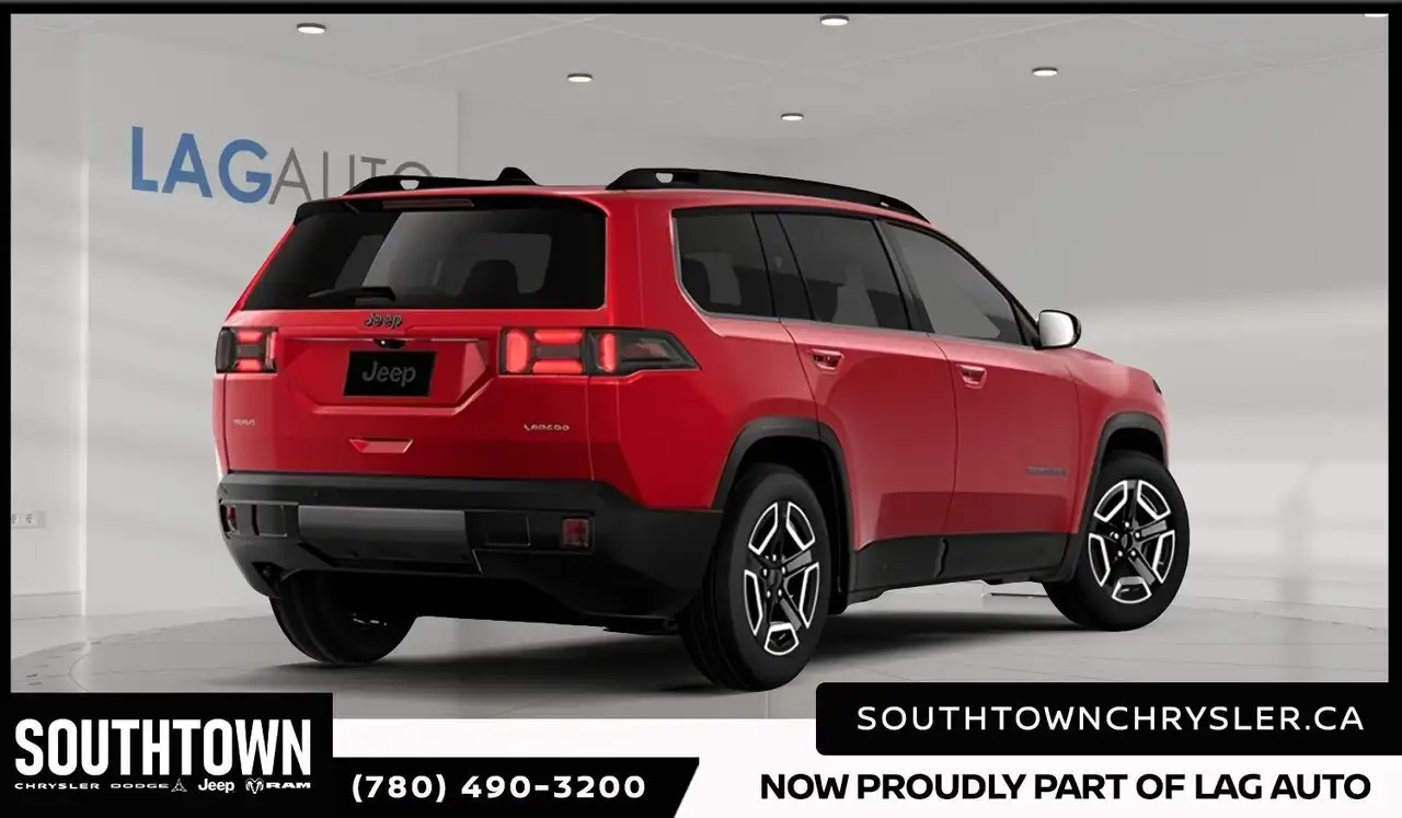 Jeep Cherokee fotografie Jeep Cherokee