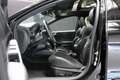 Ford Focus 2.3 280pk ST-3 |panoramadak|B&O|cruise control|ada Noir - thumbnail 23