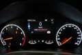 Ford Focus 2.3 280pk ST-3 |panoramadak|B&O|cruise control|ada Schwarz - thumbnail 8