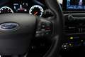Ford Focus 2.3 280pk ST-3 |panoramadak|B&O|cruise control|ada Noir - thumbnail 15