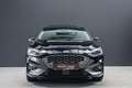 Ford Focus 2.3 280pk ST-3 |panoramadak|B&O|cruise control|ada Negro - thumbnail 18