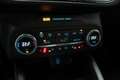 Ford Focus 2.3 280pk ST-3 |panoramadak|B&O|cruise control|ada Negro - thumbnail 12