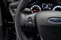 Ford Focus 2.3 280pk ST-3 |panoramadak|B&O|cruise control|ada Schwarz - thumbnail 11