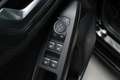 Ford Focus 2.3 280pk ST-3 |panoramadak|B&O|cruise control|ada Negro - thumbnail 25