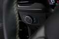 Ford Focus 2.3 280pk ST-3 |panoramadak|B&O|cruise control|ada Zwart - thumbnail 26