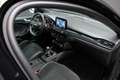 Ford Focus 2.3 280pk ST-3 |panoramadak|B&O|cruise control|ada Nero - thumbnail 3