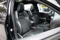 Ford Focus 2.3 280pk ST-3 |panoramadak|B&O|cruise control|ada Zwart - thumbnail 22