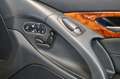 Mercedes-Benz SL 500 ACC/NAVI/LEDER/MEMORY/PDC/H&K Argent - thumbnail 33