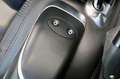 Mercedes-Benz SL 500 ACC/NAVI/LEDER/MEMORY/PDC/H&K Argent - thumbnail 28