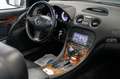 Mercedes-Benz SL 500 ACC/NAVI/LEDER/MEMORY/PDC/H&K Argent - thumbnail 30